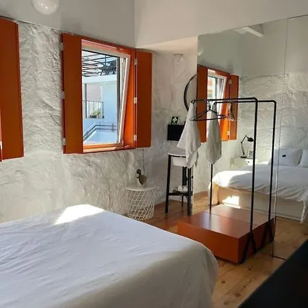 Apartamento Cosy Covelo Porto