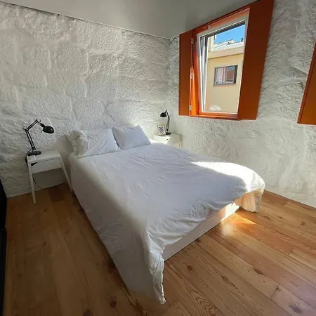 Cosy Covelo * Porto