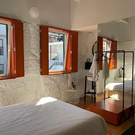 Cosy Covelo Apartamento Porto