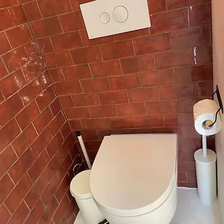 Apartamento Cosy Covelo *