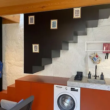 Cosy Covelo Apartamento